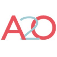 Managing Director