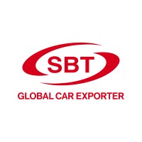 Senior Sales Executive - Team Leader
