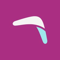  Senior Product Analyst (GenAI Consumer Product)