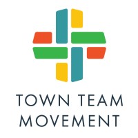 Grant Admin/Marketing