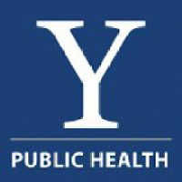 Lecturer, Public Health Practice