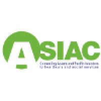 Program Manager