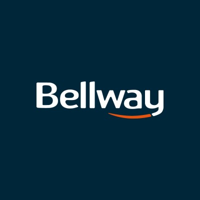 Land Buyer