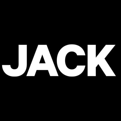 Director of Commerce Engineering
