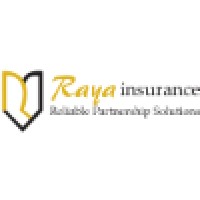 Human Resources & System Procedure Division Head