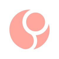 Auxiliar administrativa