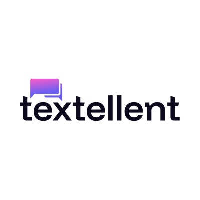 Head of Client & Partner Success