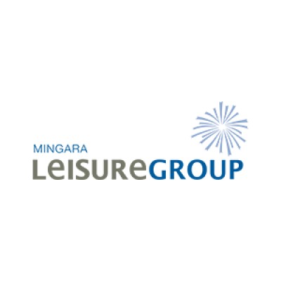 Executive Management Assistant