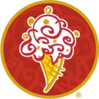 Owner