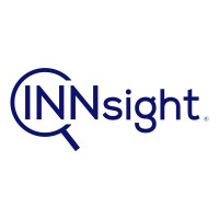 Lead Content Writer