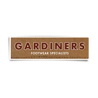 B2C Brand Website Manager
