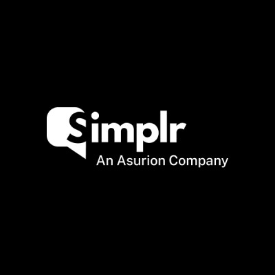 Manager, Business Development