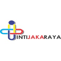 Web Developer