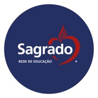 Professor de Arte