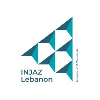 Customer Relationship Management Executive