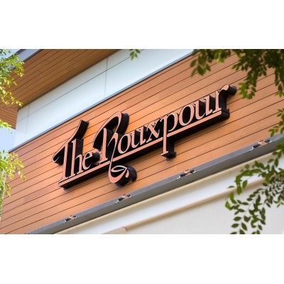 Server Trainer and Bartender