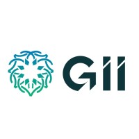 Human Resources and Administration Manager