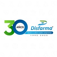 Regente de Farmacia