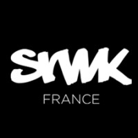 Chef de secteur