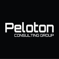 Sr. Oracle EBS Developer / Oracle Tech Lead