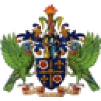 Medical Records Clerk