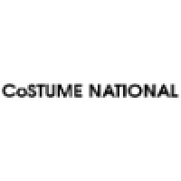 sales assistant