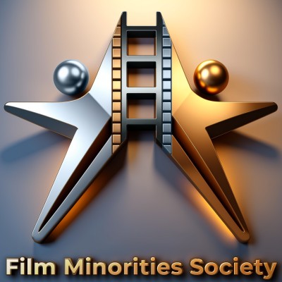 Director of Operations