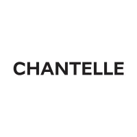 Head of Human Resources