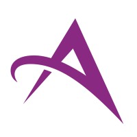 Vice President, Business Development