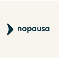 Sales And Marketing Specialist