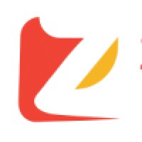 UX/UI Designer(intern)