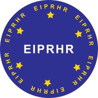 Junior Research Fellowship Program
