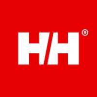 Regional Sales Representative