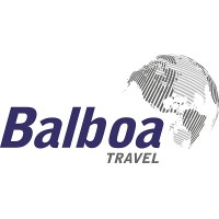 Security Analyst & Data Protection Officer