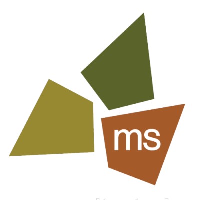Graduate Architect