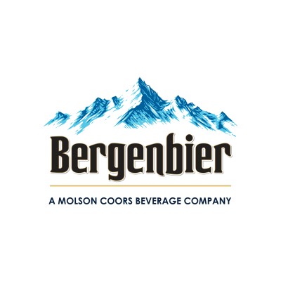 Pricing and Revenue Analyst