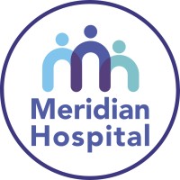 Medical Laboratory Technician
