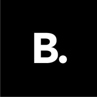 Junior brand strategist