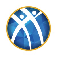 Sectional Director