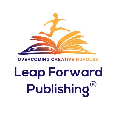 CEO- Author, Publisher, Editor