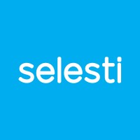 Account Executive