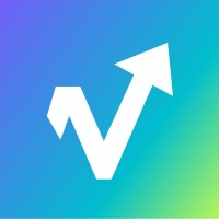 Content Writer/Community Manager