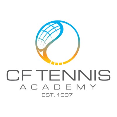 Director Of Operations
