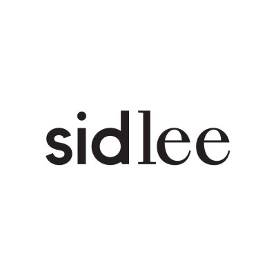 Associate Creative Director