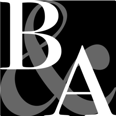 Podcast Host | Managing Partner