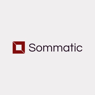 Senior Software Architect