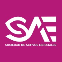 Oficina de Tecnologías y Sistemas de Información