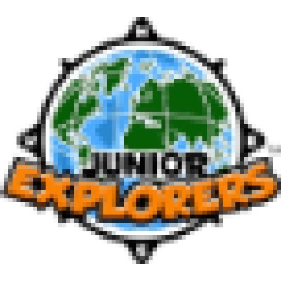 Global Content Chief