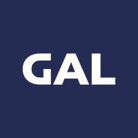 Head of Digital Strategy & Enterprise Application