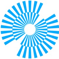 Senior Program Manager -  Contract
